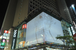 Samsung sponsors first 3D ...