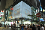 Samsung sponsors first 3D ...