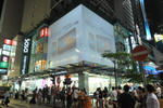 Samsung sponsors first 3D ...