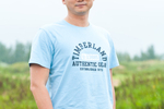Timberland's Earthkeeper ...