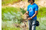 Timberland's Earthkeeper ...