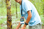 Timberland's Earthkeeper ...