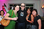 McCann Worldgroup's ...