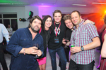 McCann Worldgroup's ...