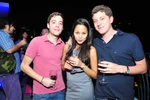 McCann Worldgroup's ...