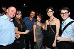 McCann Worldgroup's ...