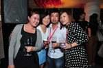 Networking after dark: ...
