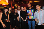 Starcom MediaVest starts ...