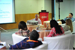 Young Marketers Academy