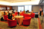 Young Marketers Academy