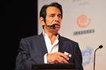 Daniel Morel, Wunderman