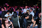Spikes Asia 2011: Awards ...