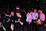 Spikes Asia 2011: Awards ...