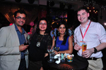 Spikes Asia 2011: Awards ...