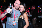 Spikes Asia 2011: Awards ...