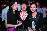 Spikes Asia 2011: Awards ...