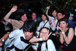 Spikes Asia 2011: Awards ...