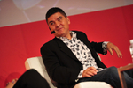David Guerrero, BBDO ...