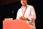 Joel Cohen