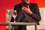 Dean Bramham, Publicis ...