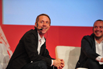 Gilles Peterson, Musician