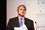 Jean-Yves Naouri, Publicis ...