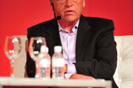 John Wren, Omnicom Group