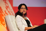 Susanna Lee, Yahoo! Asia ...
