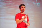 Todd Sampson, Leo Burnett ...