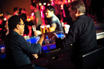 Spikes Asia 2011: Awards ...