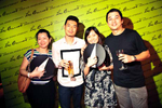 Spikes Asia 2011: Awards ...