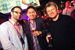 Spikes Asia 2011: Awards ...