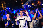 Spikes Asia 2011: Awards ...