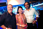 Spikes Asia 2011: Awards ...