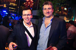 Spikes Asia 2011: Awards ...