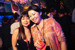 Spikes Asia 2011: Awards ...