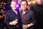 Spikes Asia 2011: Awards ...