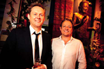 Spikes Asia 2011: Awards ...