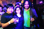 Spikes Asia 2011: Awards ...