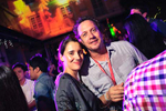 Spikes Asia 2011: Awards ...