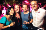 Spikes Asia 2011: Awards ...