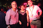 Spikes Asia 2011: Awards ...