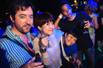 Spikes Asia 2011: Awards ...