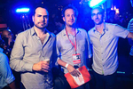 Spikes Asia 2011: Awards ...