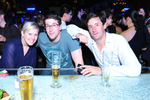 Spikes Asia 2011: Awards ...