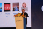 GroupM Interaction’s ...