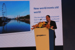 GroupM Interaction’s ...