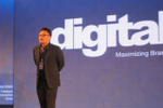 GroupM Interaction’s ...