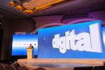 GroupM Interaction’s ...