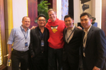GroupM Interaction’s ...